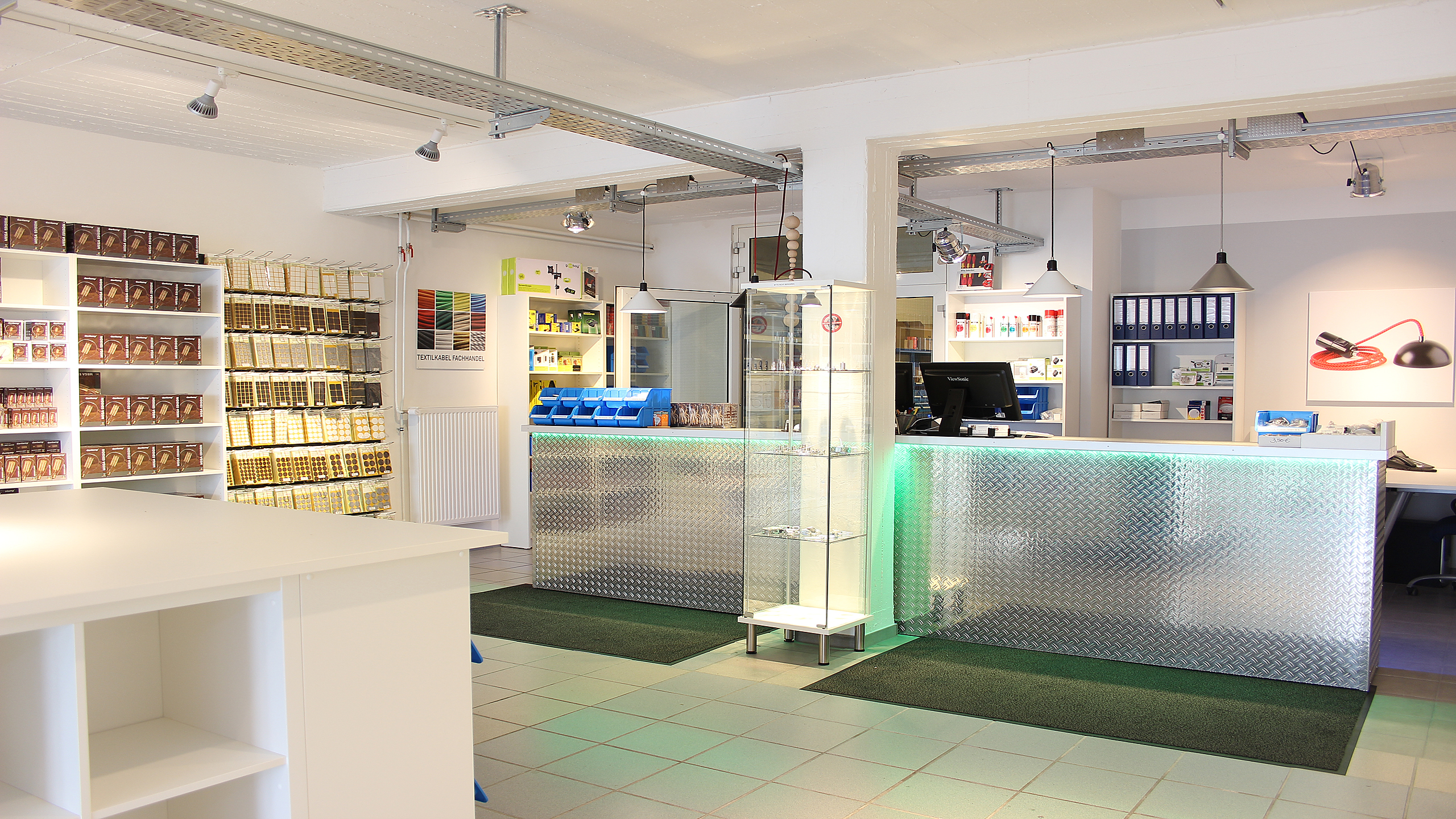 Radio Kölsch Hamburg 20537 Hamburg