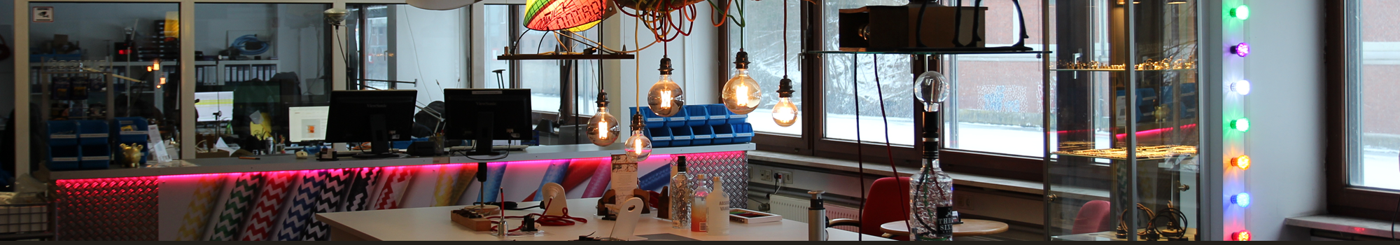 Radio Kölsch Hamburg