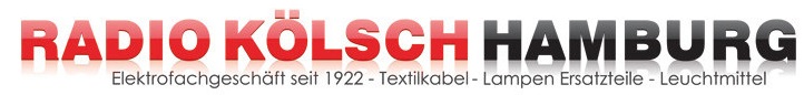 Radio Kölsch Hamburg